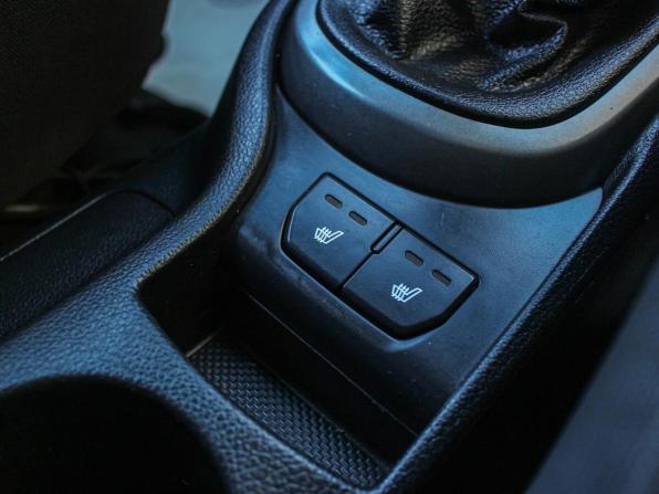 Kia Rio III с пробегом 2014 года, цена 817 900 рублей, 145324 км, седан, Автокод Объявления