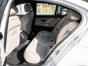 BMW 5 серии VI (F10/F11/F07) Ставрополь  - изображение 34