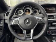 Mercedes-Benz C-Класс III (W204) Рестайлинг Ульяновск  - изображение 44