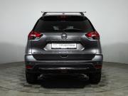 Nissan X-Trail III Рестайлинг Санкт-Петербург  - изображение 29