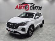 Chery Tiggo 4 Pro I Воронеж  - изображение 24
