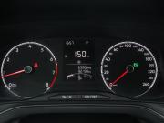 Volkswagen Polo VI Казань  - изображение 31