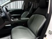 Changan Lamore Ижевск  - изображение 69