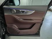 Chery Tiggo 8 Pro Plug-in Hybrid Пермь  - изображение 36