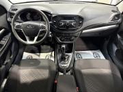 Lada (ВАЗ) Vesta I Курск  - изображение 29