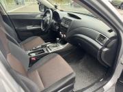 Subaru Impreza III Пермь  - изображение 34