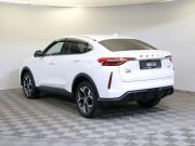 Haval F7x I Рестайлинг Санкт-Петербург  - изображение 31