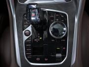 BMW X6 III (G06) Москва  - изображение 43