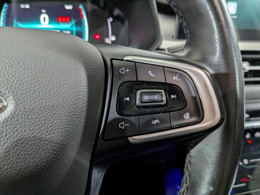 Chery Tiggo 7 Pro I Химки  - изображение 21