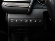 Toyota Camry VIII (XV70) Рестайлинг Краснодар  - изображение 42