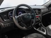 Kia Optima III Казань  - изображение 13