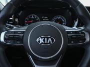 Kia K5 III Волгоград  - изображение 41