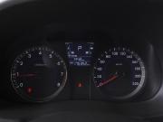 Hyundai Solaris I Ростов-на-Дону  - изображение 30