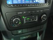 Skoda Yeti I Рестайлинг Вологда  - изображение 30