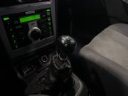 Daewoo Nexia I Рестайлинг Чебоксары  - изображение 57