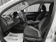 Lada (ВАЗ) Vesta I Рестайлинг (NG) Красноярск  - изображение 31