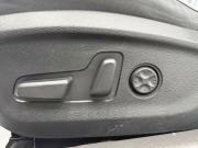 Hyundai Sonata VII (LF) Рестайлинг Екатеринбург  - изображение 32