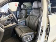 BMW X7 I (G07) Рестайлинг Воронеж  - изображение 49