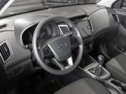 Hyundai Creta I Рестайлинг Казань  - изображение 13