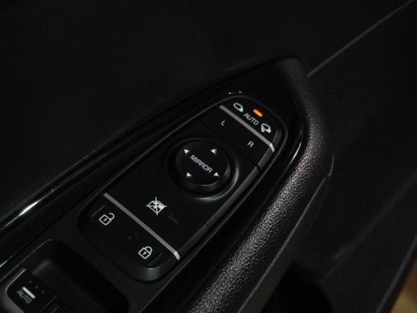 Kia Optima IV с пробегом 2018 года, цена 1 899 000 рублей, 152851 км, седан, Автокод Объявления