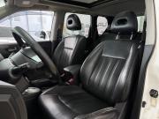 Nissan X-Trail II Рестайлинг Новороссийск  - изображение 70