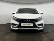 Lada (ВАЗ) Vesta I Рестайлинг (NG) Великий Новгород  - изображение 21