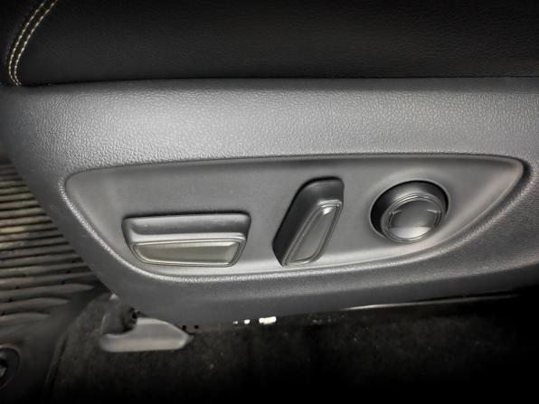 Toyota RAV4 V (XA50) с пробегом 2021 года, цена 3 350 000 рублей, 93485 км, внедорожник, Автокод Объявления