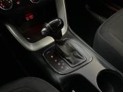 Kia Ceed II Рестайлинг Санкт-Петербург  - изображение 34