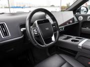 Li Auto (Lixiang) L9 I Рестайлинг Москва  - изображение 40