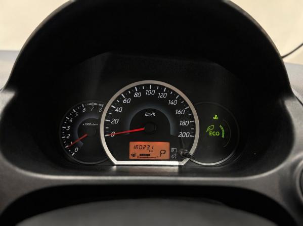 Mitsubishi Mirage VI с пробегом 2012 года, цена 569 500 рублей, 160231 км, хэтчбек, Автокод Объявления
