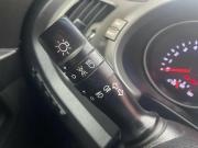 Kia Sportage III Рестайлинг Альметьевск  - изображение 39