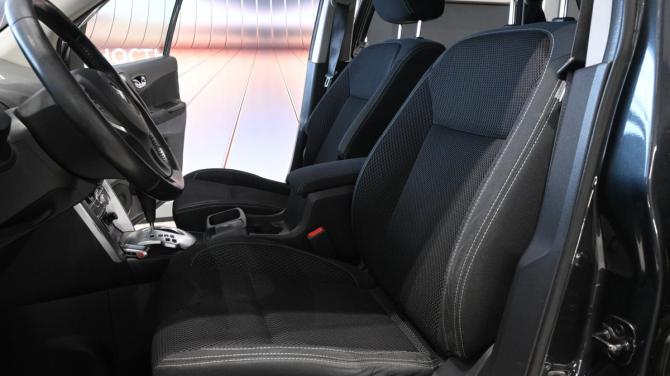 Renault Koleos I Рестайлинг с пробегом 2012 года, цена 1 280 000 рублей, 169541 км, внедорожник, Автокод Объявления