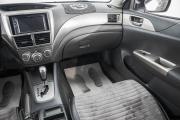 Subaru Impreza III Барнаул  - изображение 46