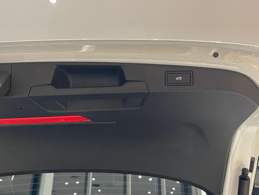 Volkswagen Tiguan III (China Market) Воронеж  - изображение 14