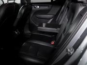 Volvo XC40 I Москва  - изображение 28