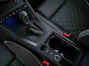 Audi Q3 II (F3) Москва  - изображение 45
