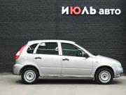 Lada (ВАЗ) Kalina I Екатеринбург  - изображение 25