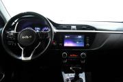Kia Rio IV Рестайлинг Сургут  - изображение 39