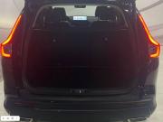 Honda CR-V VI Воронеж  - изображение 33