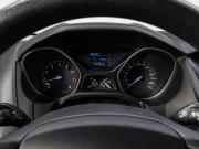 Ford Focus III Рестайлинг Тюмень  - изображение 44