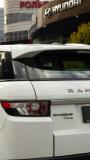Land Rover Range Rover Evoque I Москва  - изображение 46