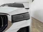 Geely Monjaro I Новороссийск  - изображение 54