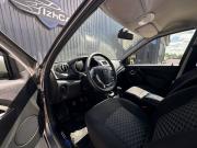 Lada (ВАЗ) Granta I Рестайлинг Ижевск  - изображение 32