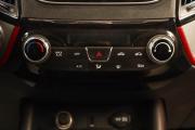 Changan CS55 I Челябинск  - изображение 41