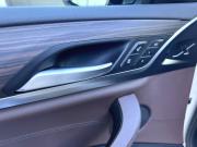 BMW X3 III (G01) Пермь  - изображение 57