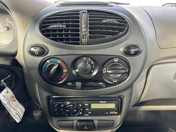 Lada (ВАЗ) Kalina I с пробегом 2011 года, цена 350 000 рублей, 117300 км, седан, Автокод Объявления