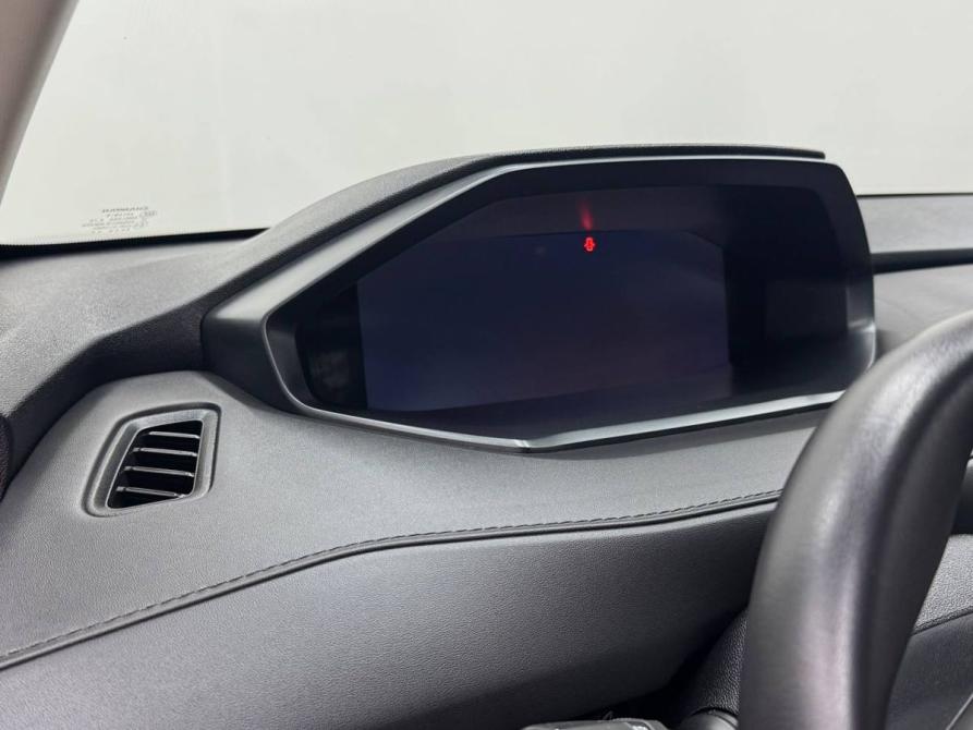 Changan CS55 Plus II Ростов-на-Дону  - изображение 10