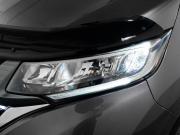 Honda Freed II Иркутск  - изображение 47