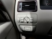 Volvo XC70 II Казань  - изображение 26