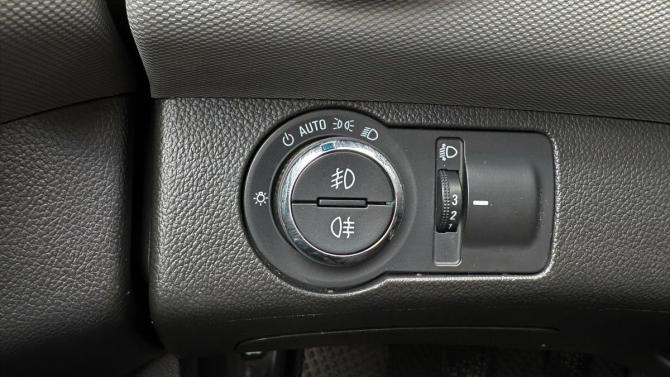 Chevrolet Aveo II с пробегом 2014 года, цена 675 000 рублей, 163923 км, седан, Автокод Объявления
